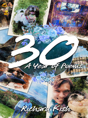 cover image of 30